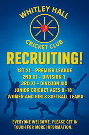 Image result for Nutley Hall Cricket Club