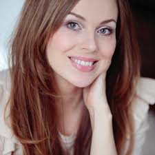 Image result for adele enersen