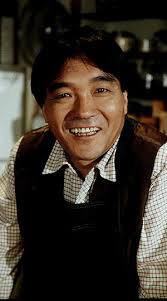 「五代雄介 仮面ライダークウガ」の画像検索結果