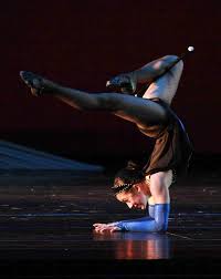 Image result for Elements Acro