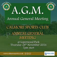 Image result for Calmore Sports Cc