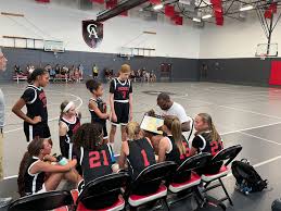 Image result for Westleigh Basketball Club