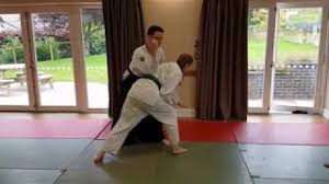 Image result for Edinburgh Jitsu Club