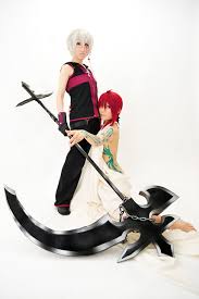 「アレクサンドル＝ニコラエビッチ＝ヘル」の画像検索結果