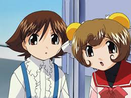 「公星くるみ おとぎストーリー　天使のしっぽ」の画像検索結果