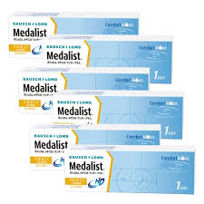 「メダリストワンデープラス」の画像検索結果