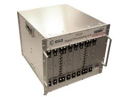 Image result for Generation 2 Ttc