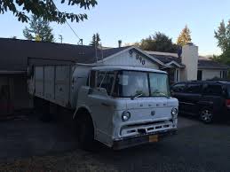 Image result for Compton & Chandlers Ford Cc