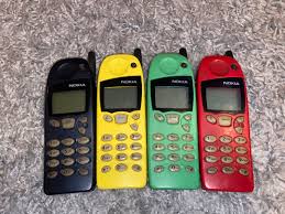 Картинки по запросу Nokia