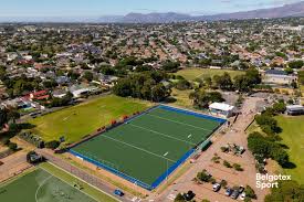 Image result for Wyre Piddle Cricket Club (Wpcc)