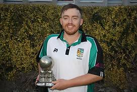 Image result for Summerside Bowling Club