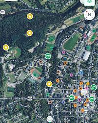 Image result for Geocaching Clubs