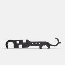 Image result for multi wrench