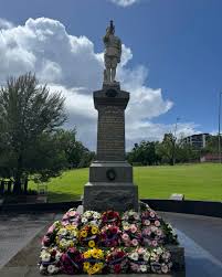 Image result for Maxwelltown Bowling Club