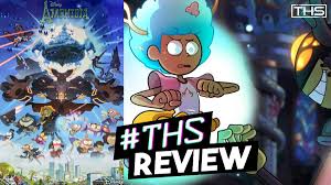 Attēlu rezultāti vaicājumam “Amphibia”