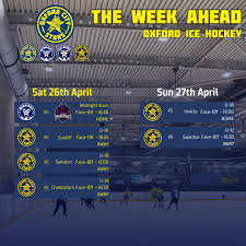 Image result for City Of Oxford Hockey Club