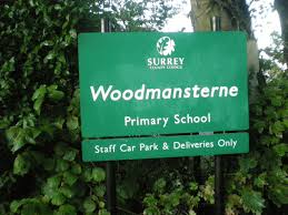 Image result for Woodmansterne Cc