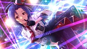 「三浦あずさ」の画像検索結果