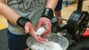 Image result for Tiverton Weightlifting Club