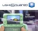 Sprint Abandons LightSquared
