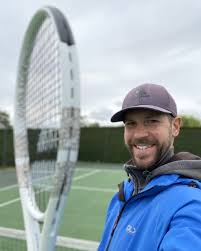 Image result for Westbury Park Tennis Club