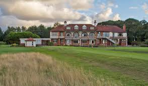 Image result for Lytham St Annes Rambling Club