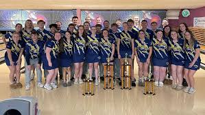 Image result for Cgu Bowling Club
