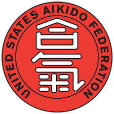 Image result for Harold Hill Aikido Club