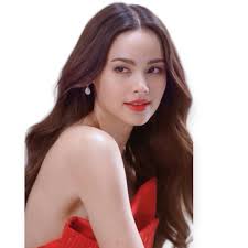 Image result for yaya