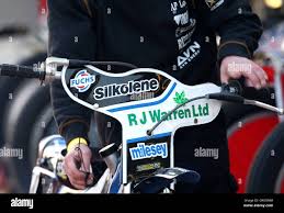 Image result for Birmingham Brummies