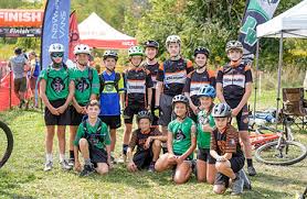Image result for Uwe Mountain Biking Club