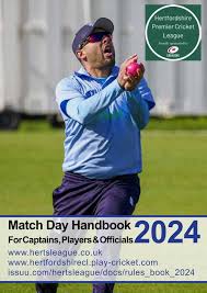 Image result for Hertford Castle Bowls Club