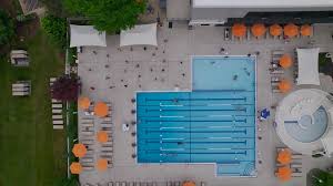 Image result for Bannockburn Bowling Club