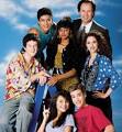 Saved by the Bell - Wikipedia, the free encyclopedia