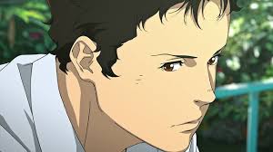 「ハサウェイ・ノア」の画像検索結果