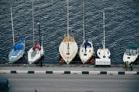 Image result for Baltic Wharf Sailing Club