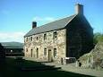      "comparison of dating sites Dumbarton"