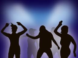 Image result for Bisley Village Gymnastics Club