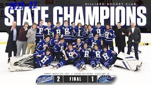 Image result for Horley Hockey Club