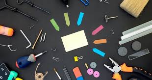 残念な努力에 대한 이미지 검색결과