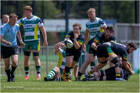 Image result for Bracknell Rufc