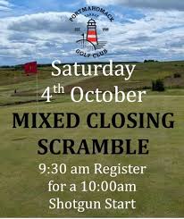 Image result for Tarbat Golf Club