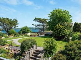 Image result for University Of Newcastle Upon Tyne Canoe Club