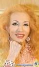 El Dalou3a Sabah By Sabah On