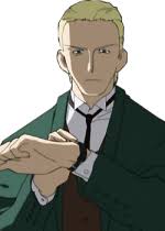 「ナンシー・幕張」の画像検索結果