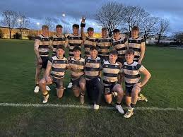 Image result for Cranleigh Rugby Football Club