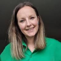 Image result for Cliftonettes Netball Club