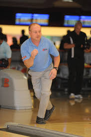 Image result for Peter Boyle Bowling Club