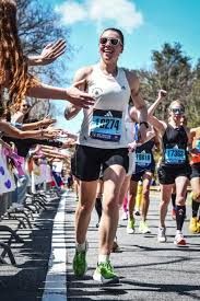 Image result for North Runcton Cc