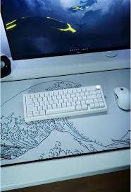 Image result for X68K TRIP割